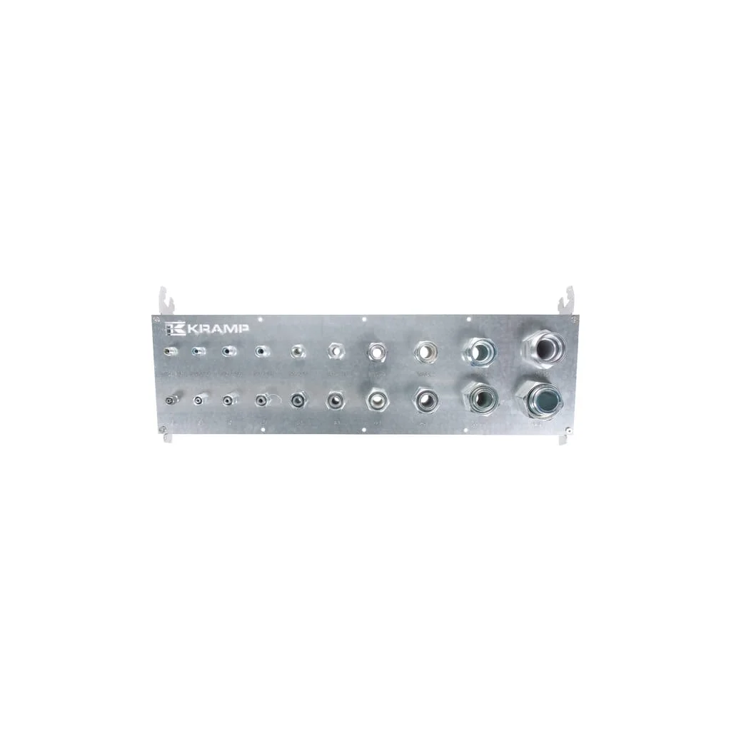 [AMAT2-346579] Suport pentru L metric complet MTMLC