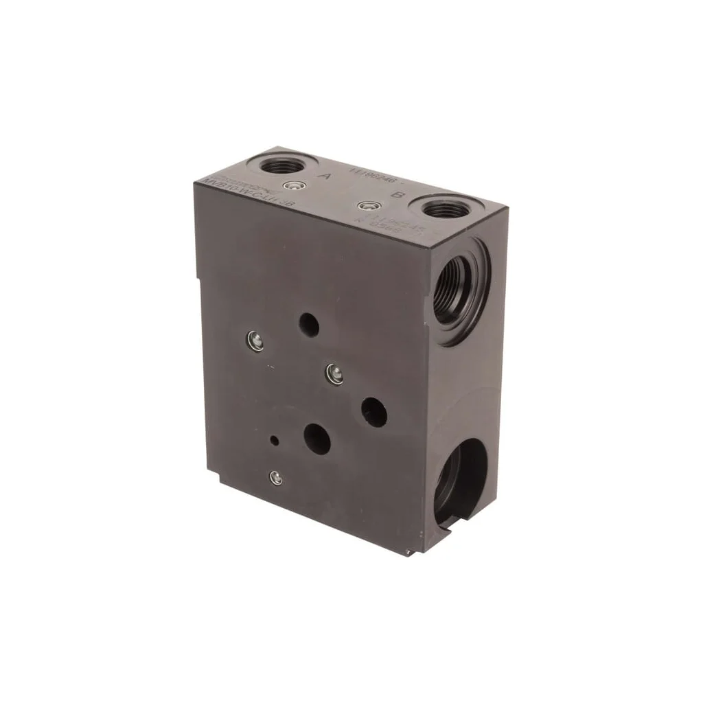 [AMAT2-346584] Secțiune MVB10-W-C-LH-3B MVB1011196245