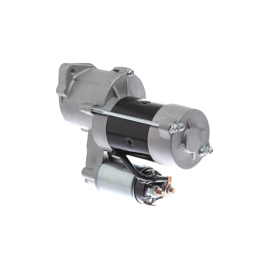 [AMAT2-346585] Motor demaror MS233