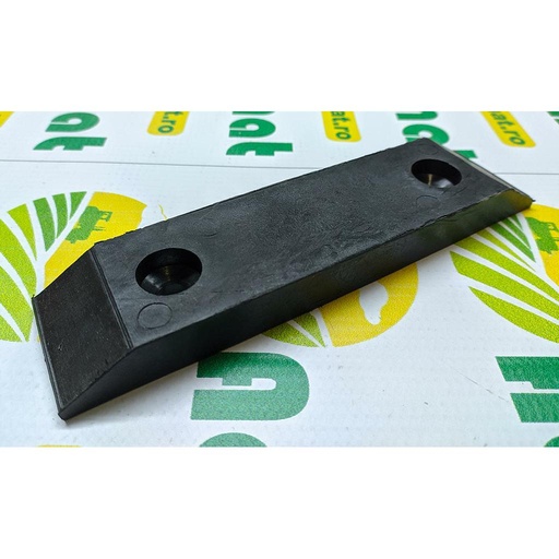 [AMAT1-26362] Ghidaj 518263