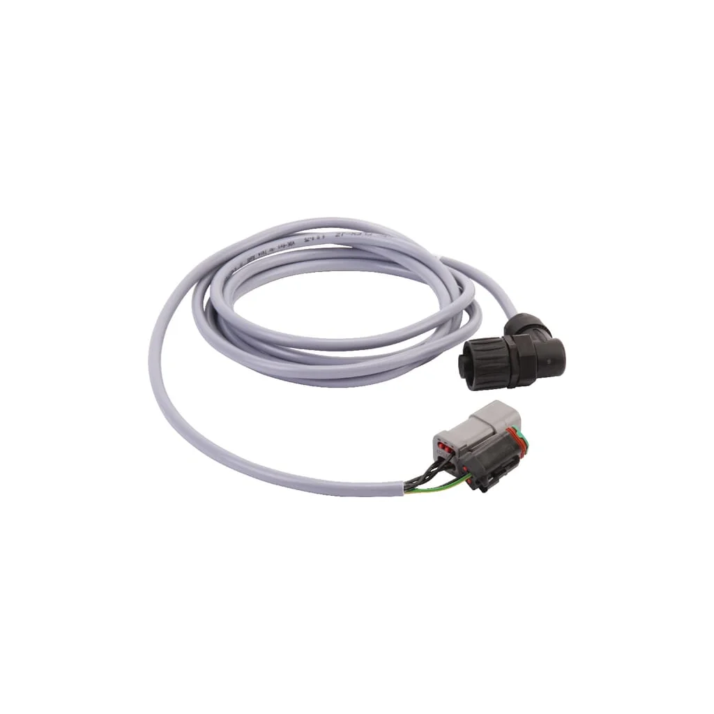 [AMAT2-346590] Cablu MT00000645