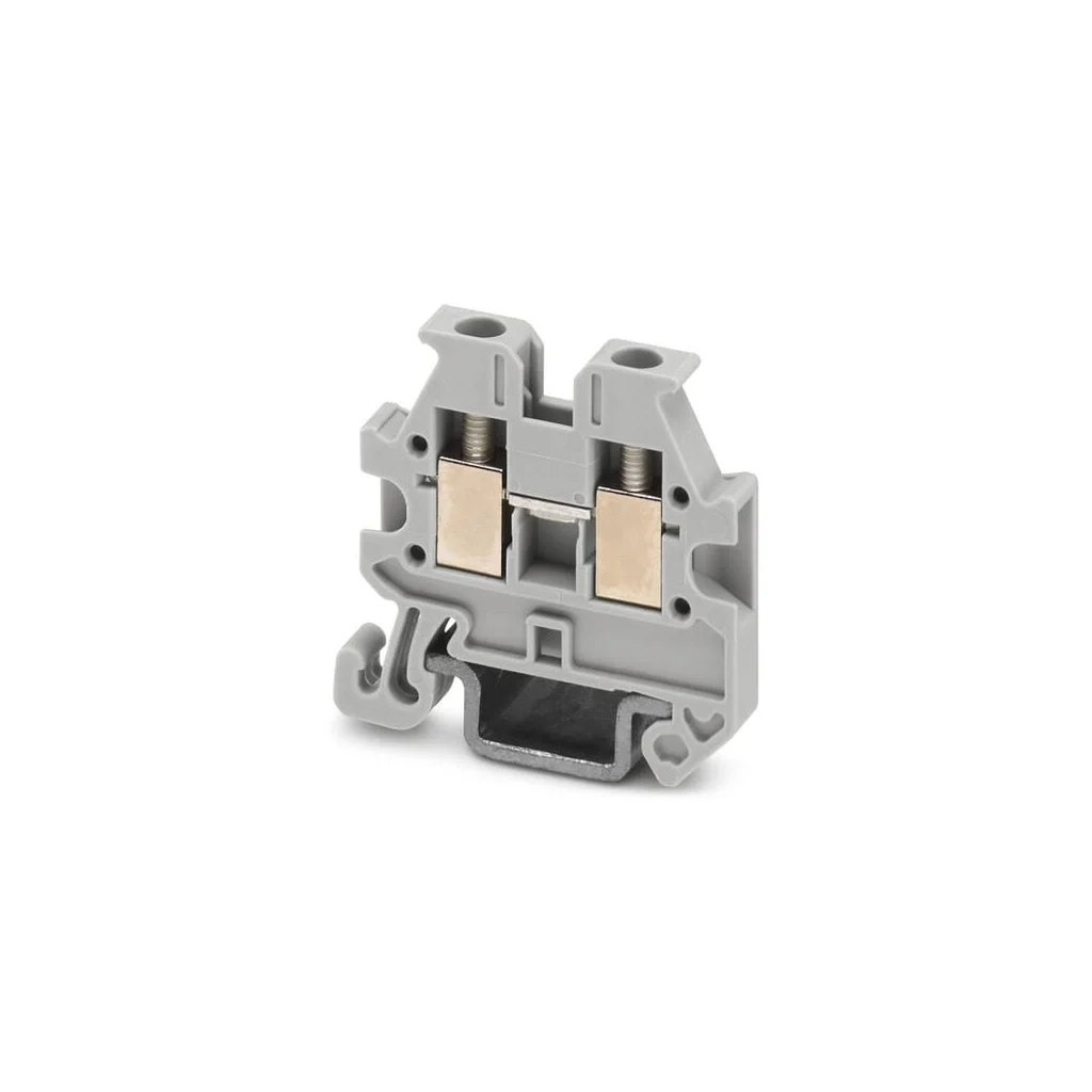 [AMAT2-346597] Mini bloc terminal de trecere MUT15
