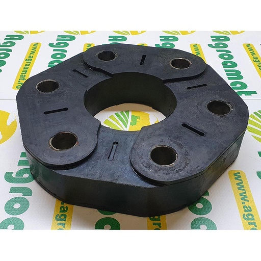 [AMAT1-26363] Cuplaj 649482