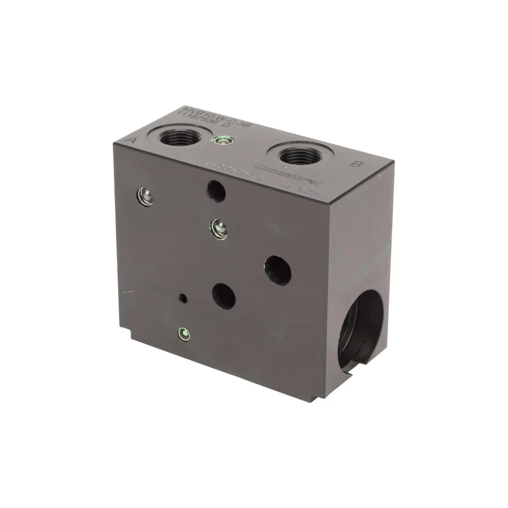 [AMAT2-346601] Secțiune MVB10-W-C-3B MVB1011187535