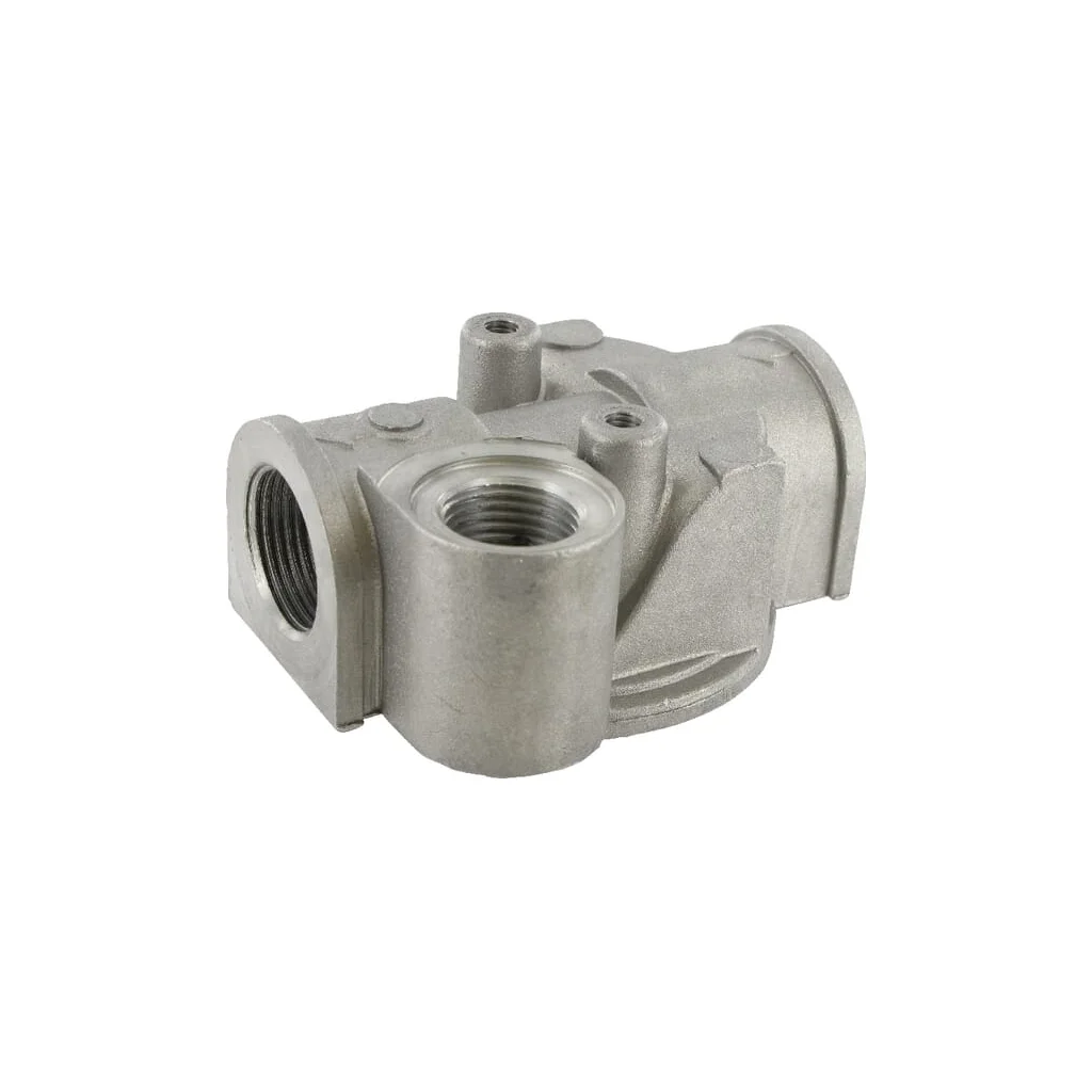 [AMAT2-346603] Cap filtru Retour, Diffdruck. MPS9051RG1