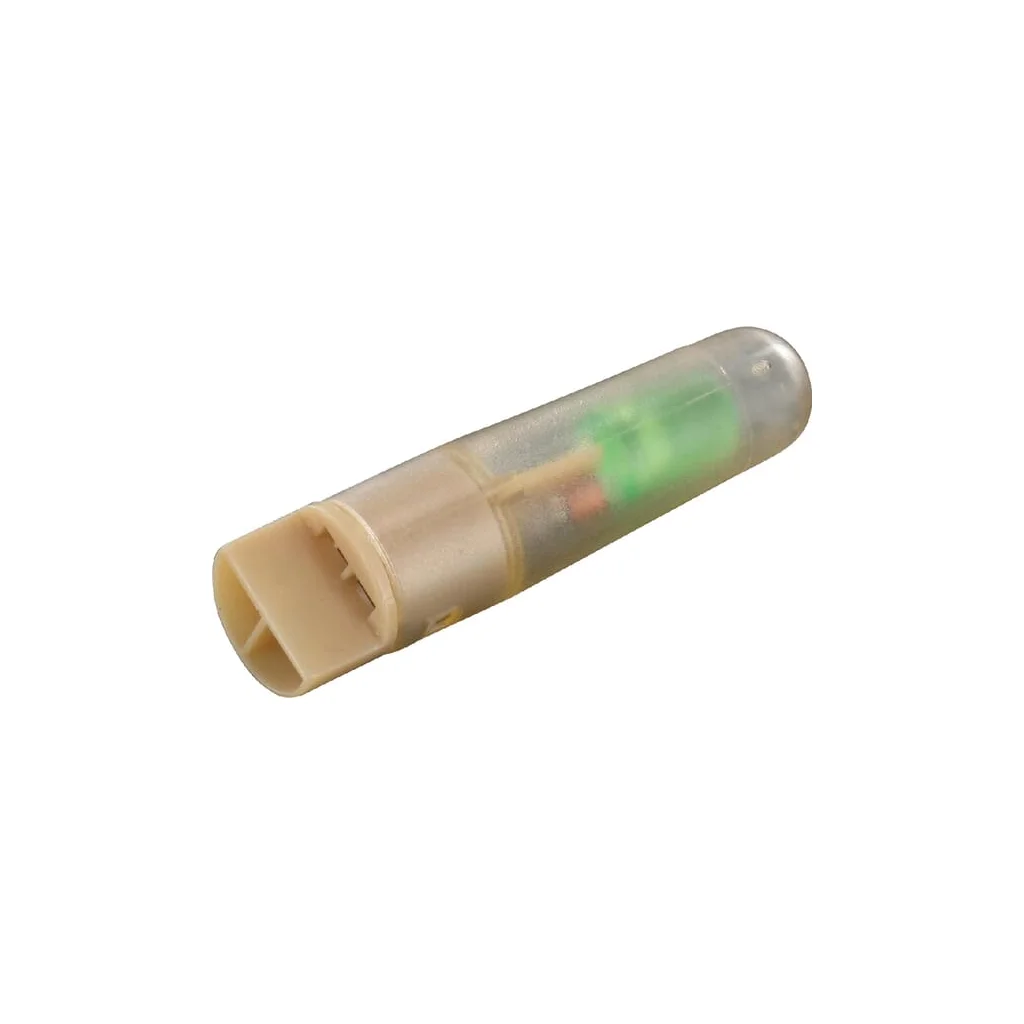 [AMAT2-346605] LED 12V, verde, P50 MR40151701