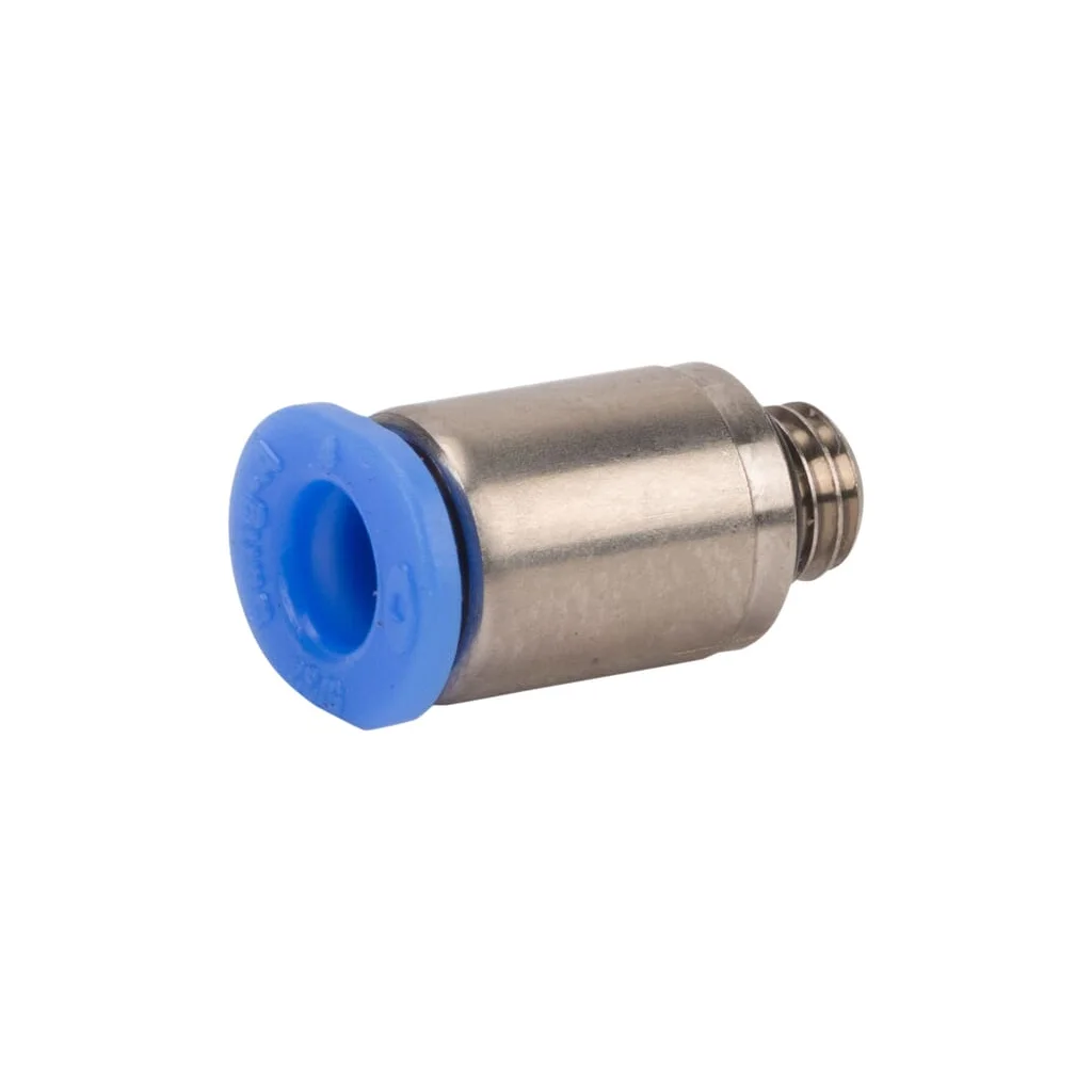 [AMAT2-346606] Presetupă MSC4M5B
