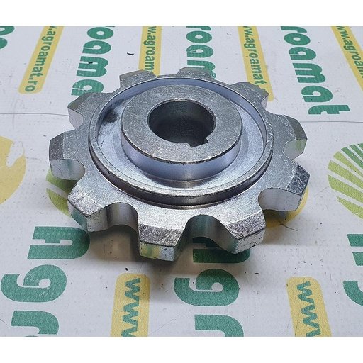 [AMAT1-14002] Pinion 80372831- (Ø 35mm)