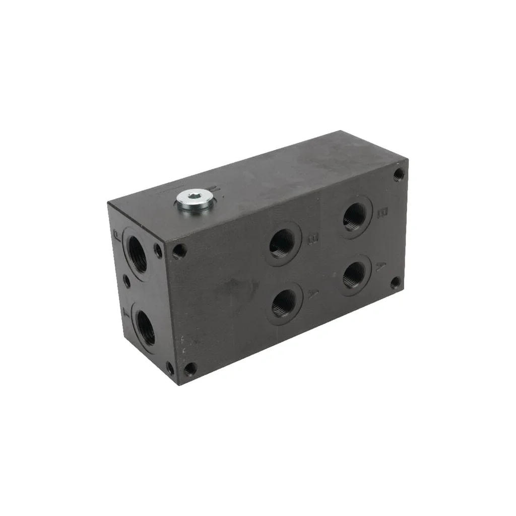[AMAT2-346615] Placă de bază MR 3-2-GZCA NG-6 jos MR32GZCA
