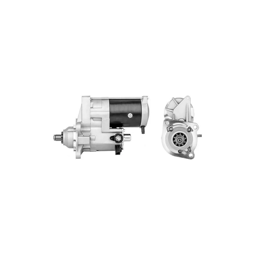 [AMAT2-346617] Demaror 24V 5,5kW MS971