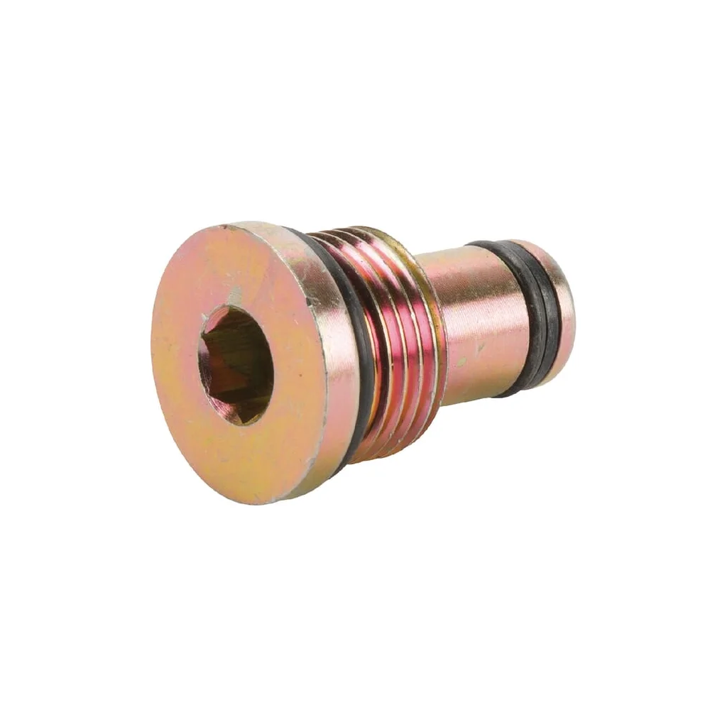 [AMAT2-346618] Mufă cavitate SAE 8-2 MPPPSAE82