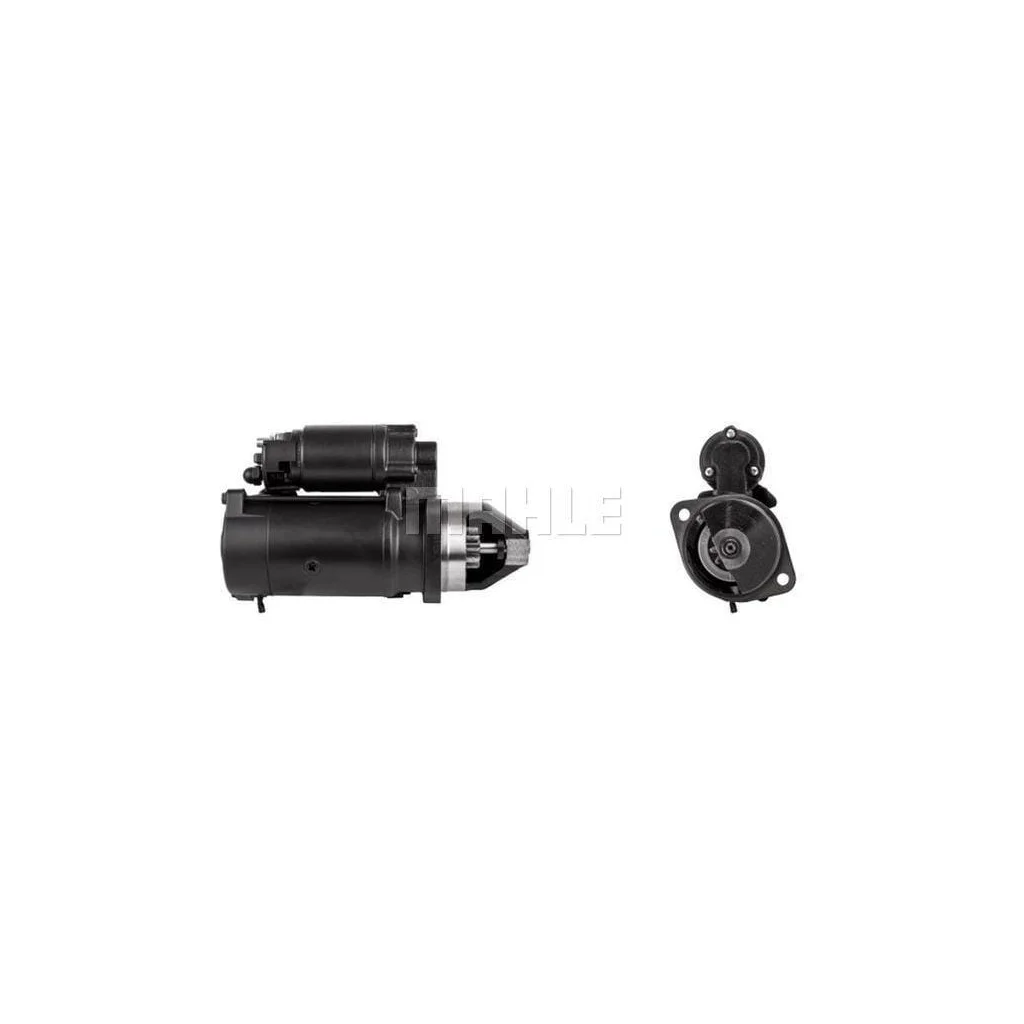 [AMAT2-346629] Demaror 12V 3,2kW MS649