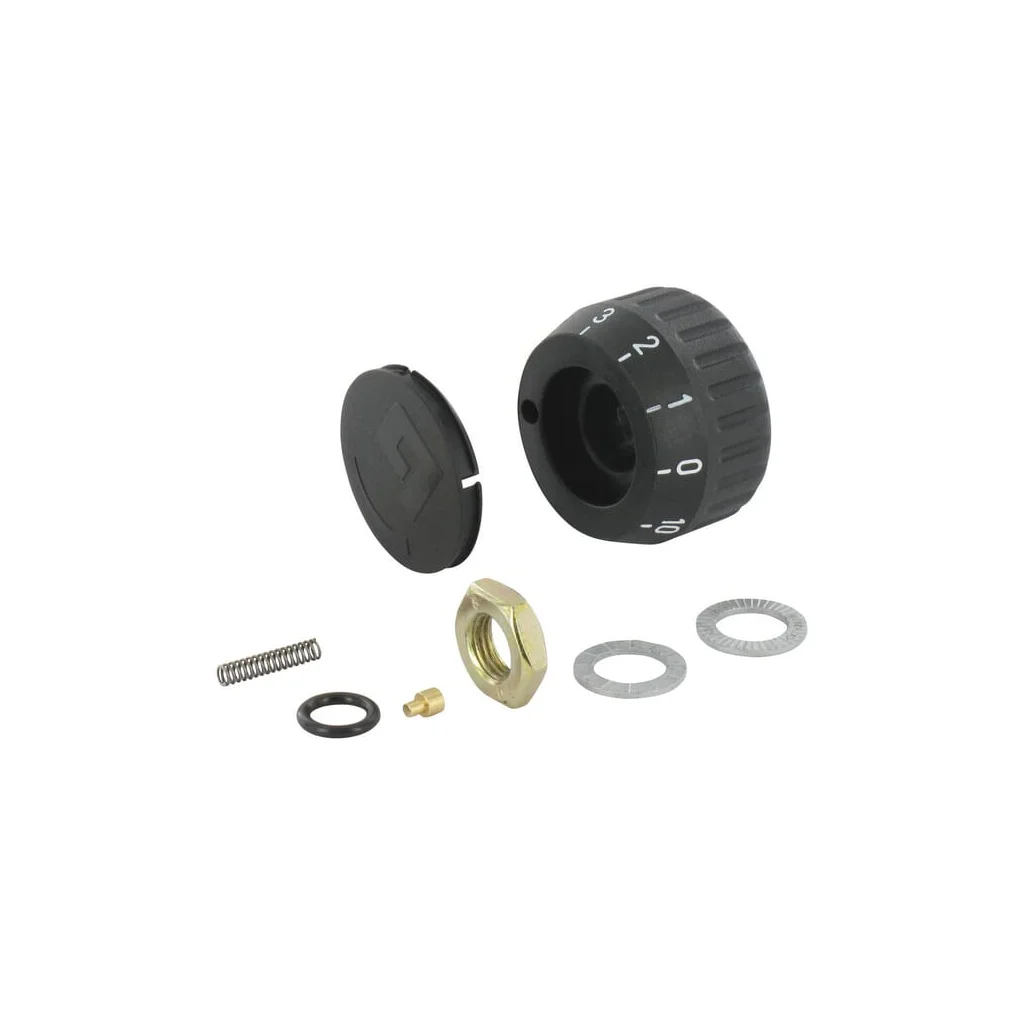 [AMAT2-346634] Buton de reglare MTKA9KN