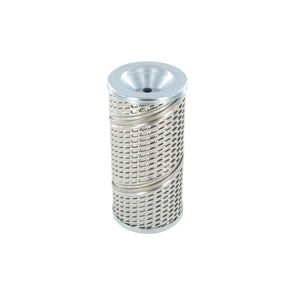 [AMAT2-346638] Element filtrare 10µm MR1002A10A