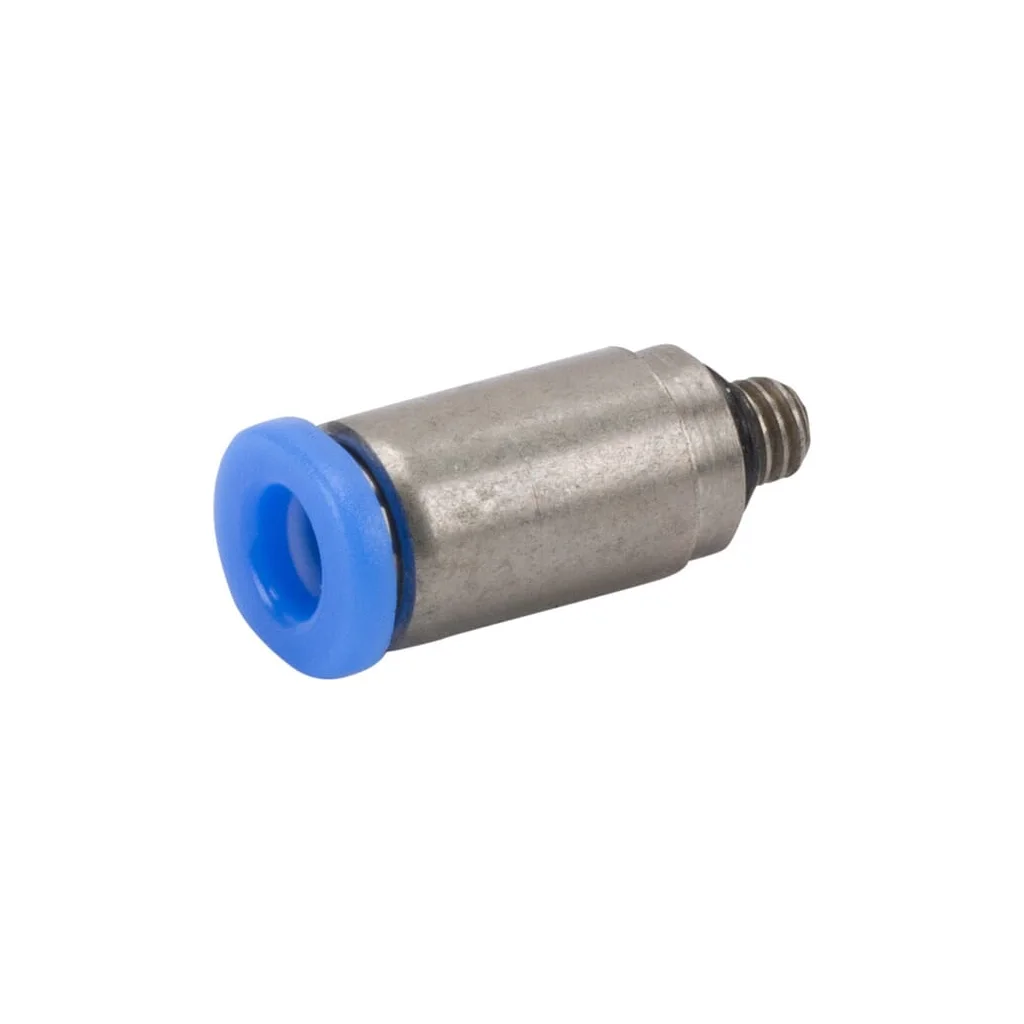 [AMAT2-346643] Presetupă MSC3M3B