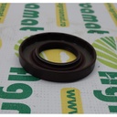Simering Corteco 04415950