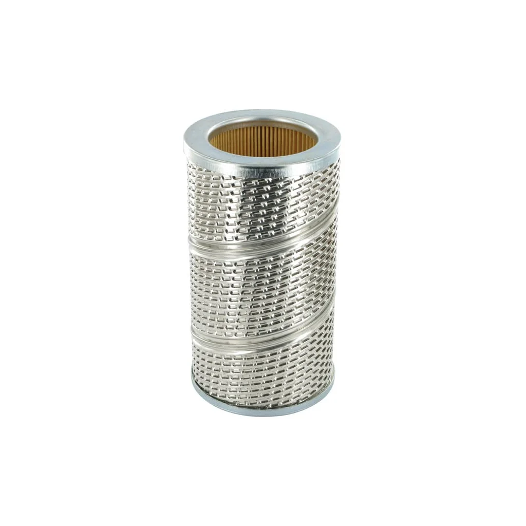 [AMAT2-346652] Element filtrare 10µm MR2502P10A
