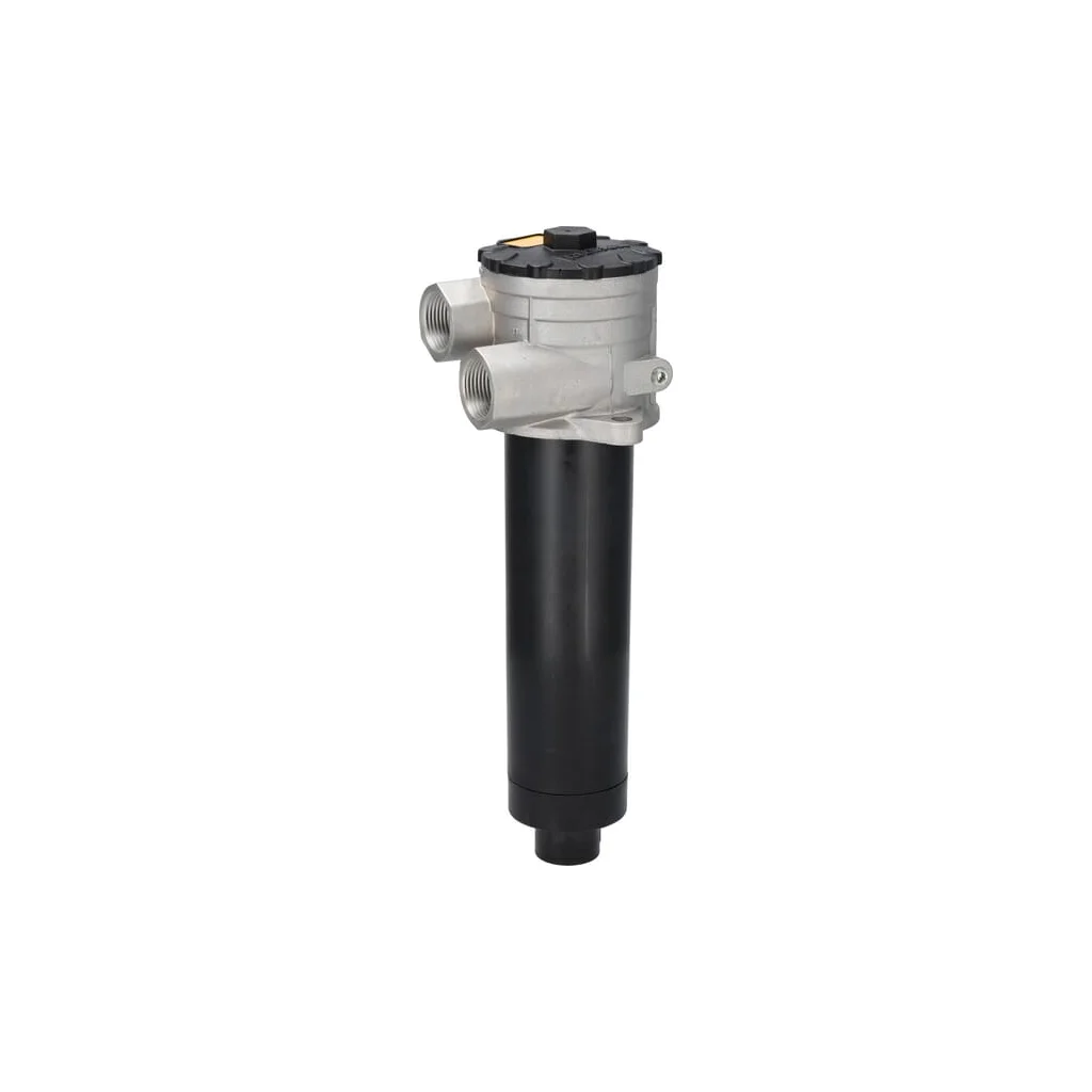 [AMAT2-346653] Filtru de retur/aspirație MRSX116-2-H MRSX1162HAG20A10S