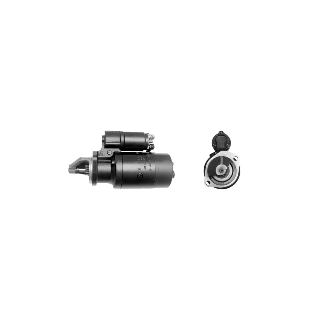 [AMAT2-346659] Demaror MS390