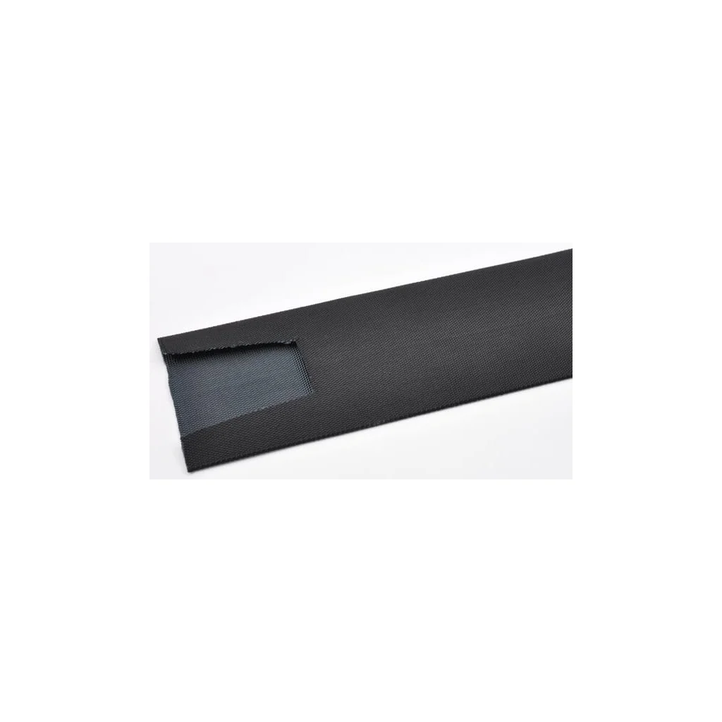 [AMAT2-346660] Furtun de protecție MSHA 55mm MSHARD55M