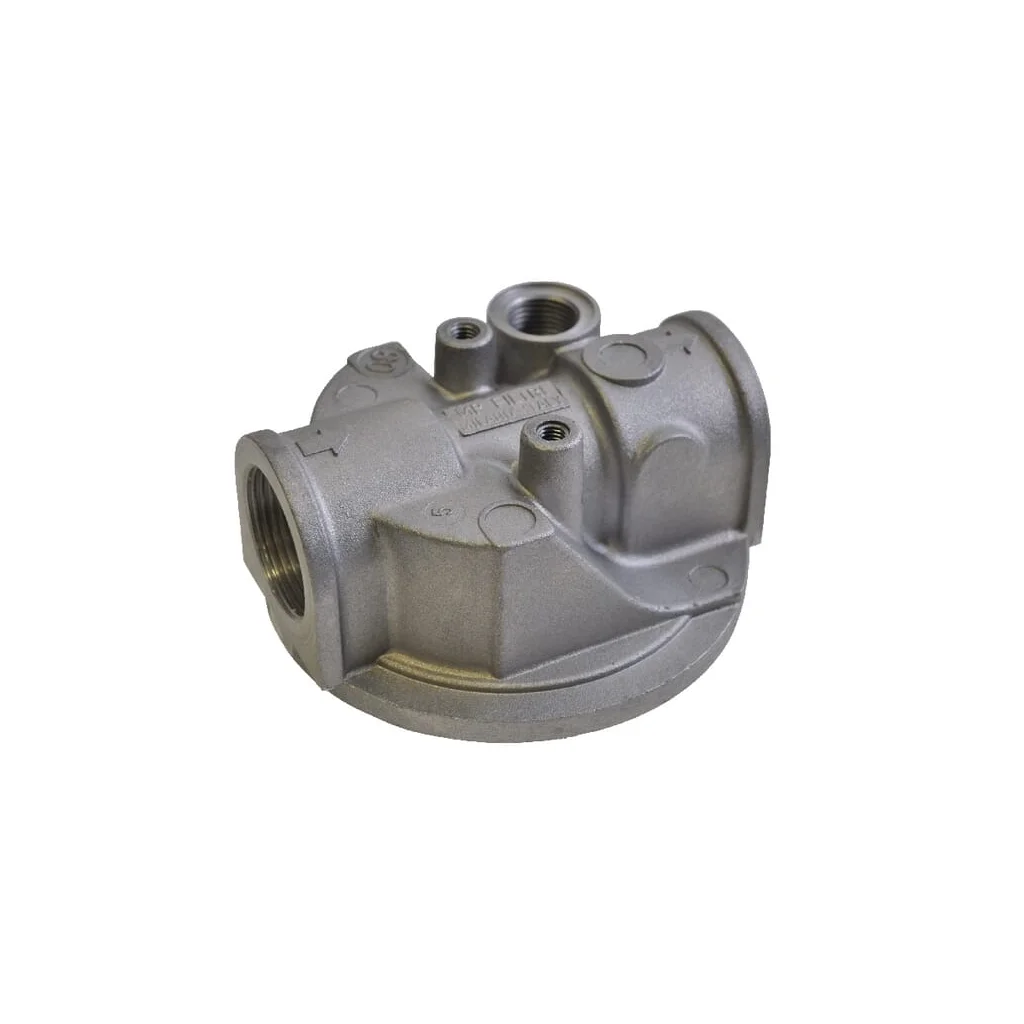 [AMAT2-346663] Cap filtru Retour, Diffdruck. MPS9101RG1