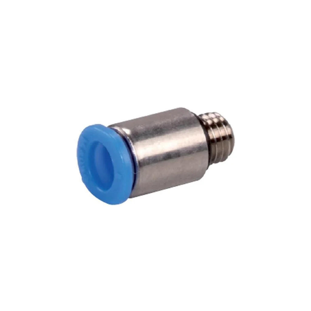 [AMAT2-346664] Presetupă MSC4M3B