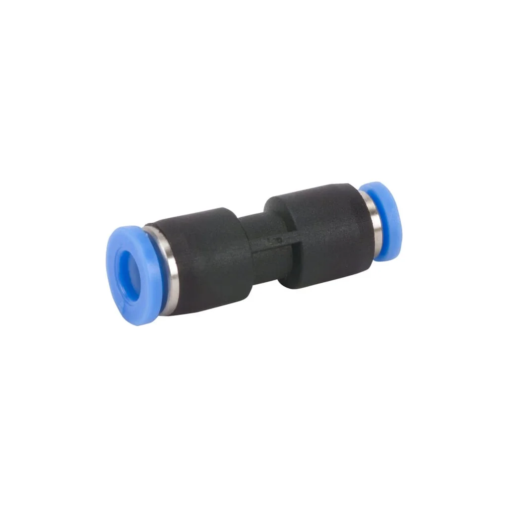 [AMAT2-346666] Presetupă MSC43P