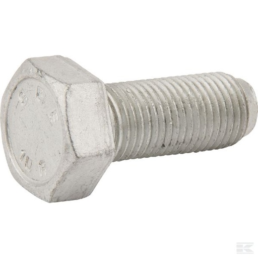 [AMAT1-82237] Cap Screw CNH
