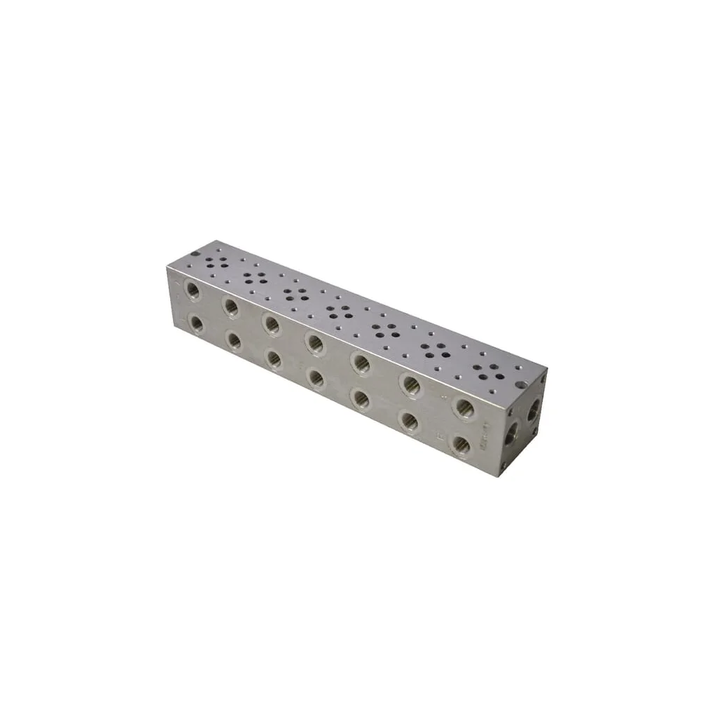 [AMAT2-346677] Placa de bază MRA3-7-G-Z NG6 ALU MRA37GZ