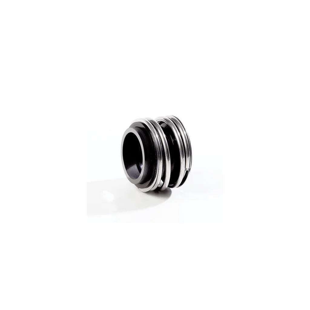 [AMAT2-346678] Sigiliu mecanic BB0-018 MS12413757