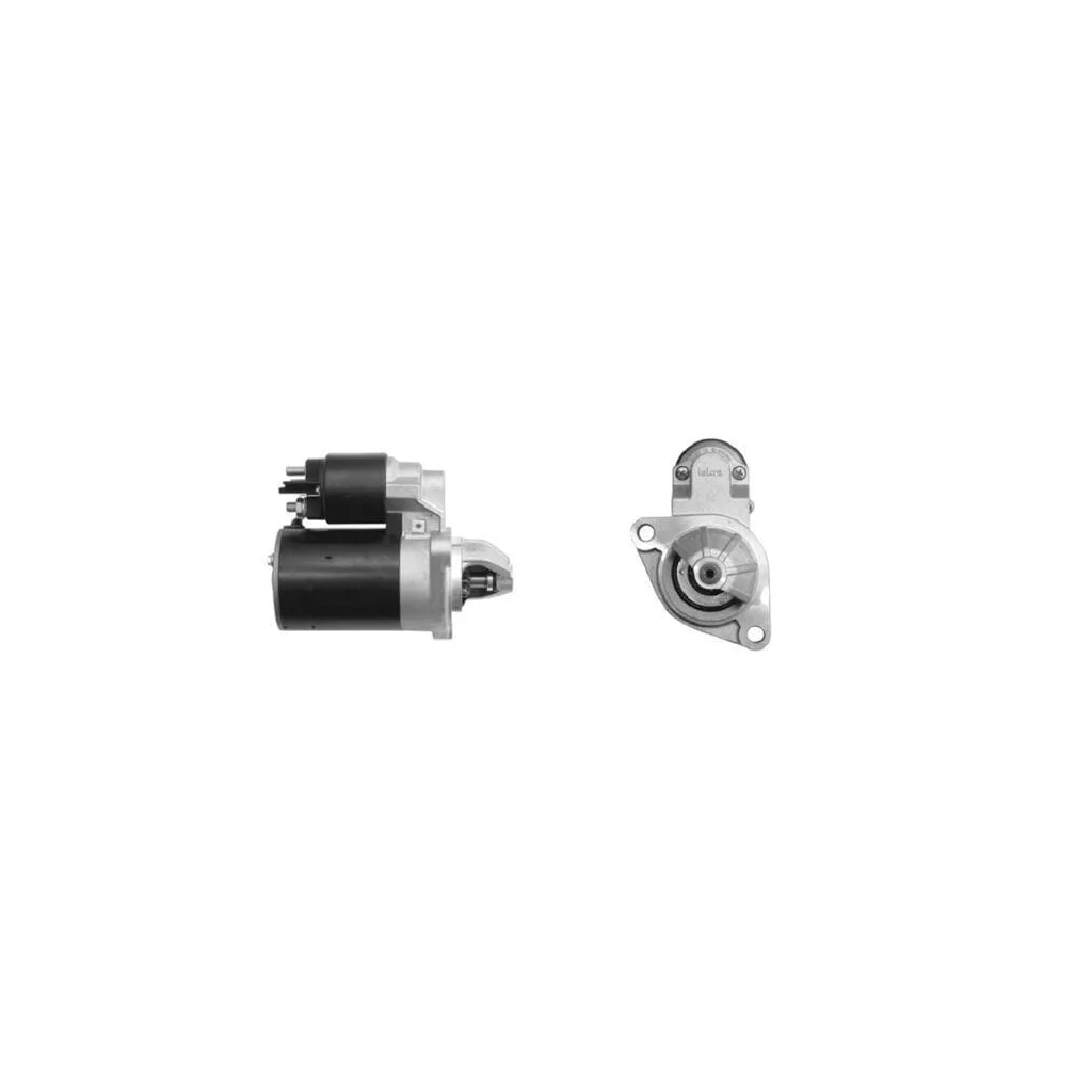 [AMAT2-346679] Demaror 12V, 1.0KW, 8 dinți, CCW, Mahle MS630