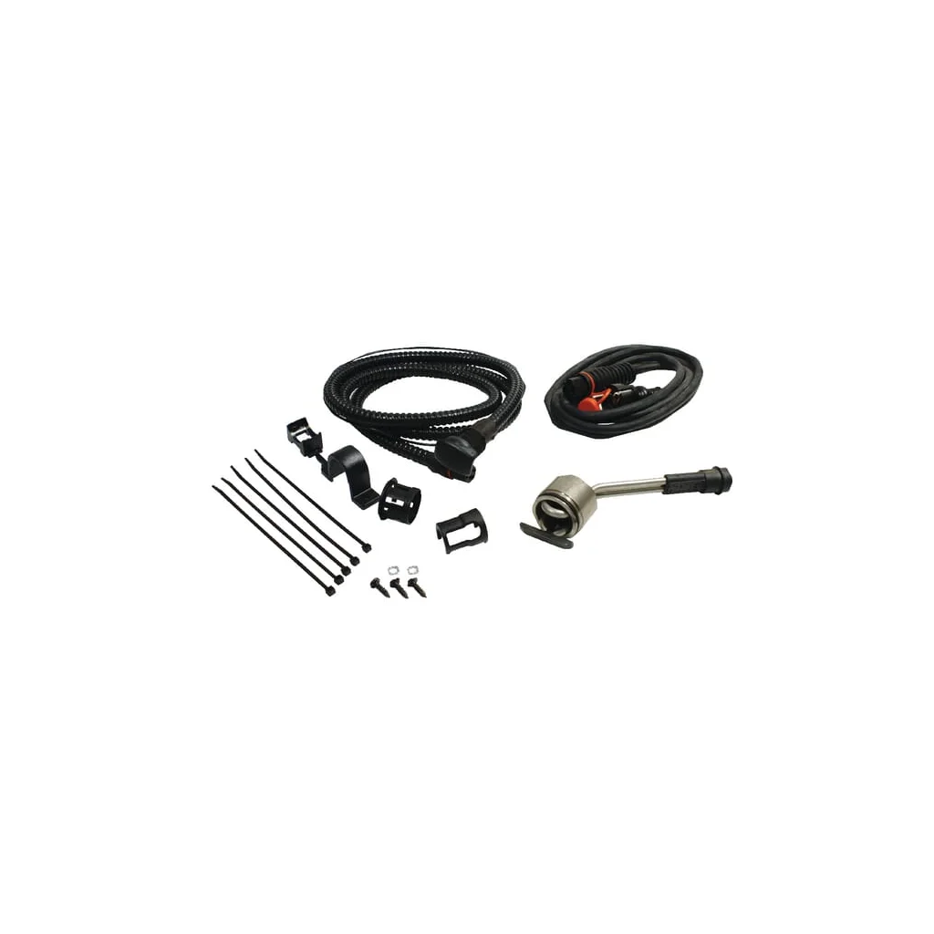 [AMAT2-346683] Preîncălzitor motor MVP197