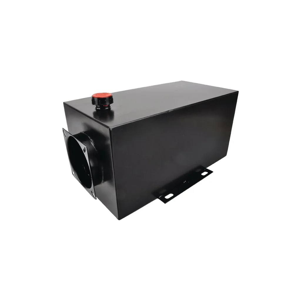 [AMAT2-346687] Rezervor orizontal MPP, 22l MPPT022