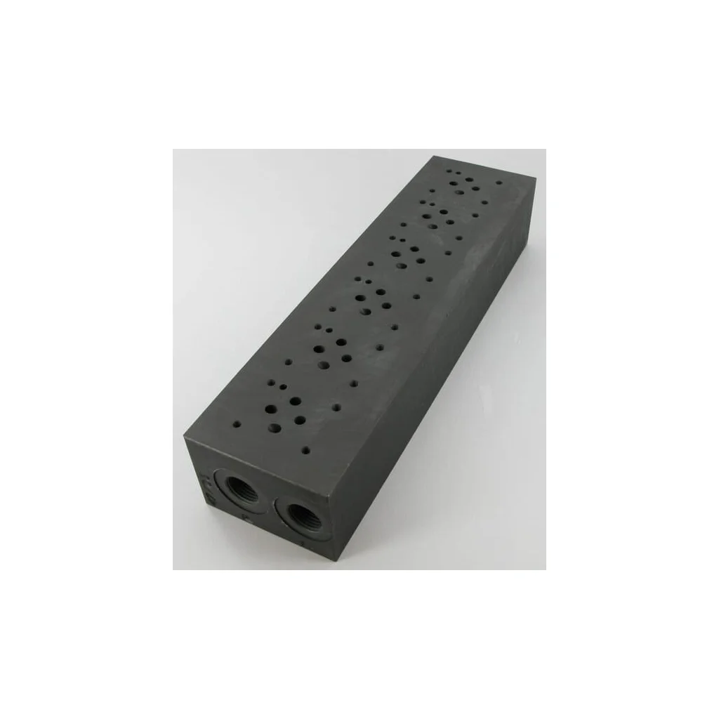[AMAT2-346699] subplacă MRK3-6G-O NG6 MRK36G