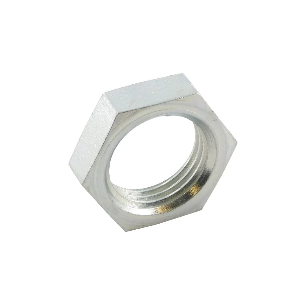 [AMAT2-346703] Piuliță BSP 1/2", oțel, Burnett & Hillman MSB08