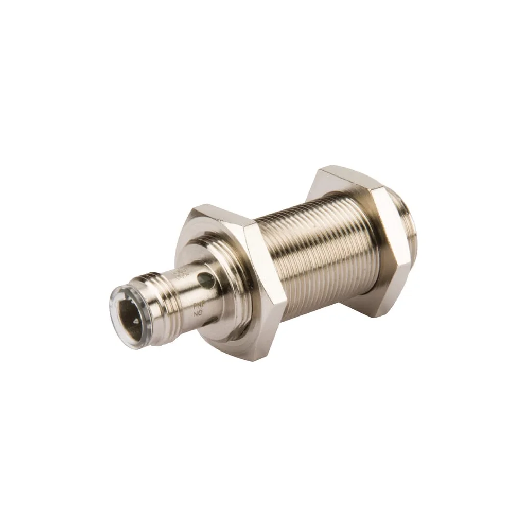 [AMAT2-346704] Senzor de proximitate MT00000086