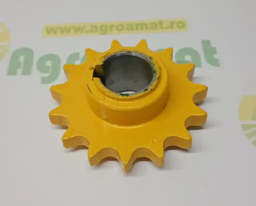 [AMAT1-14001] Pinion 392329 Z-15