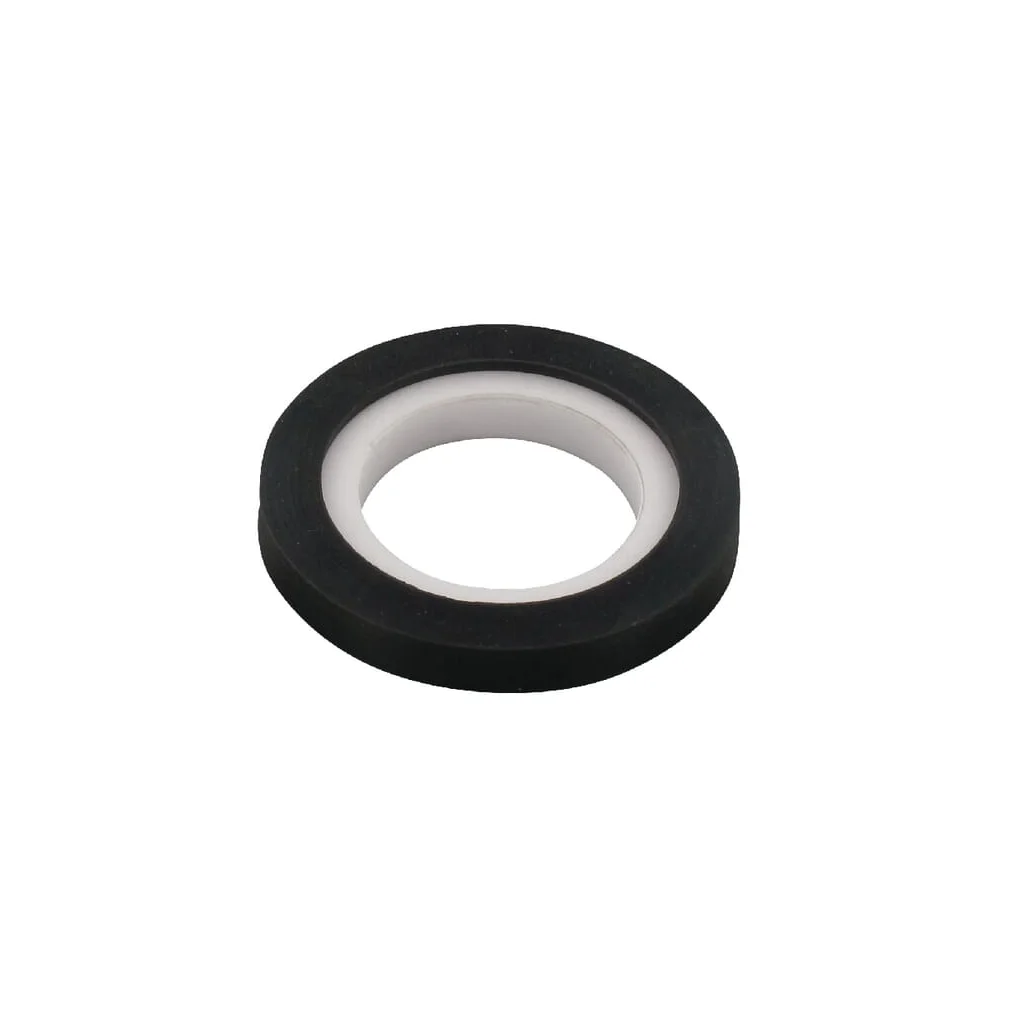 [AMAT2-346715] Contra inel garnitură pompă de apă MS10033478