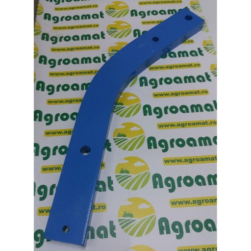 [AMAT1-26371] Barsa 70x30x657/ 4645003