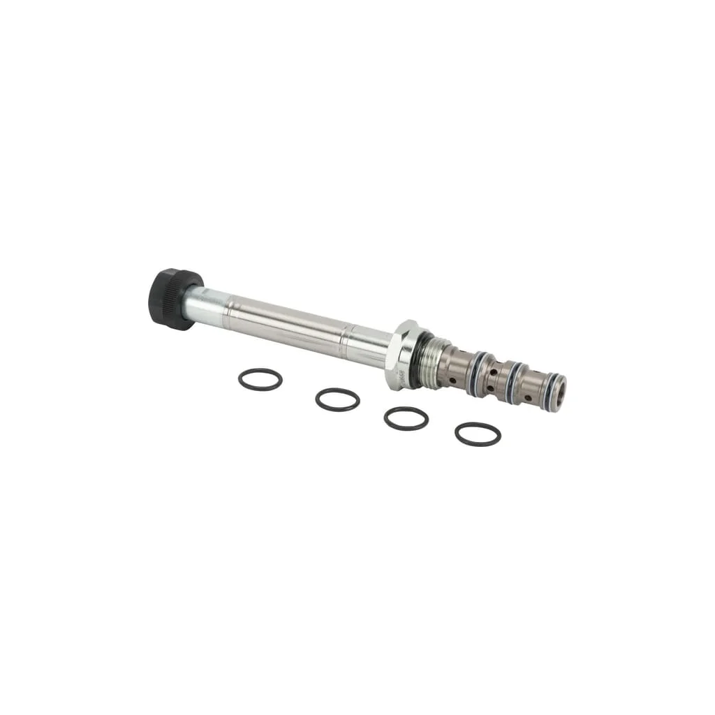[AMAT2-346722] Supapă proporțională 4/3 12l/min SDC10-4 MVB10850223019