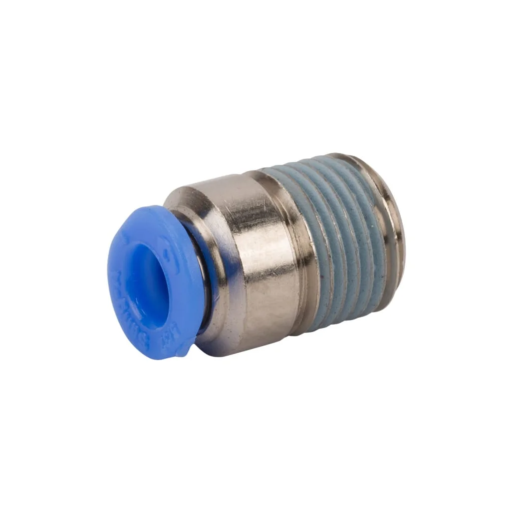 [AMAT2-346725] Presetupă MSC418B