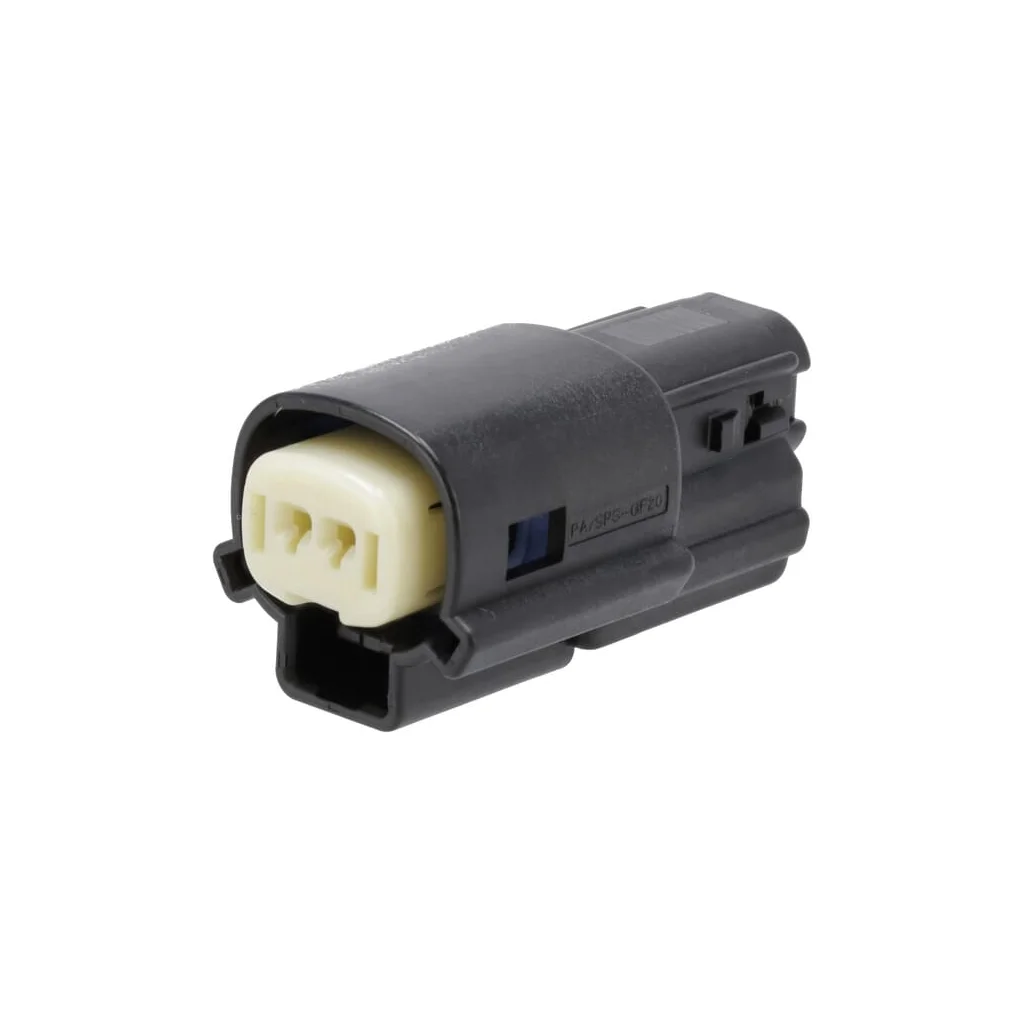 [AMAT2-346727] Mufă 2 conectori Mamă MX150 MX334710210
