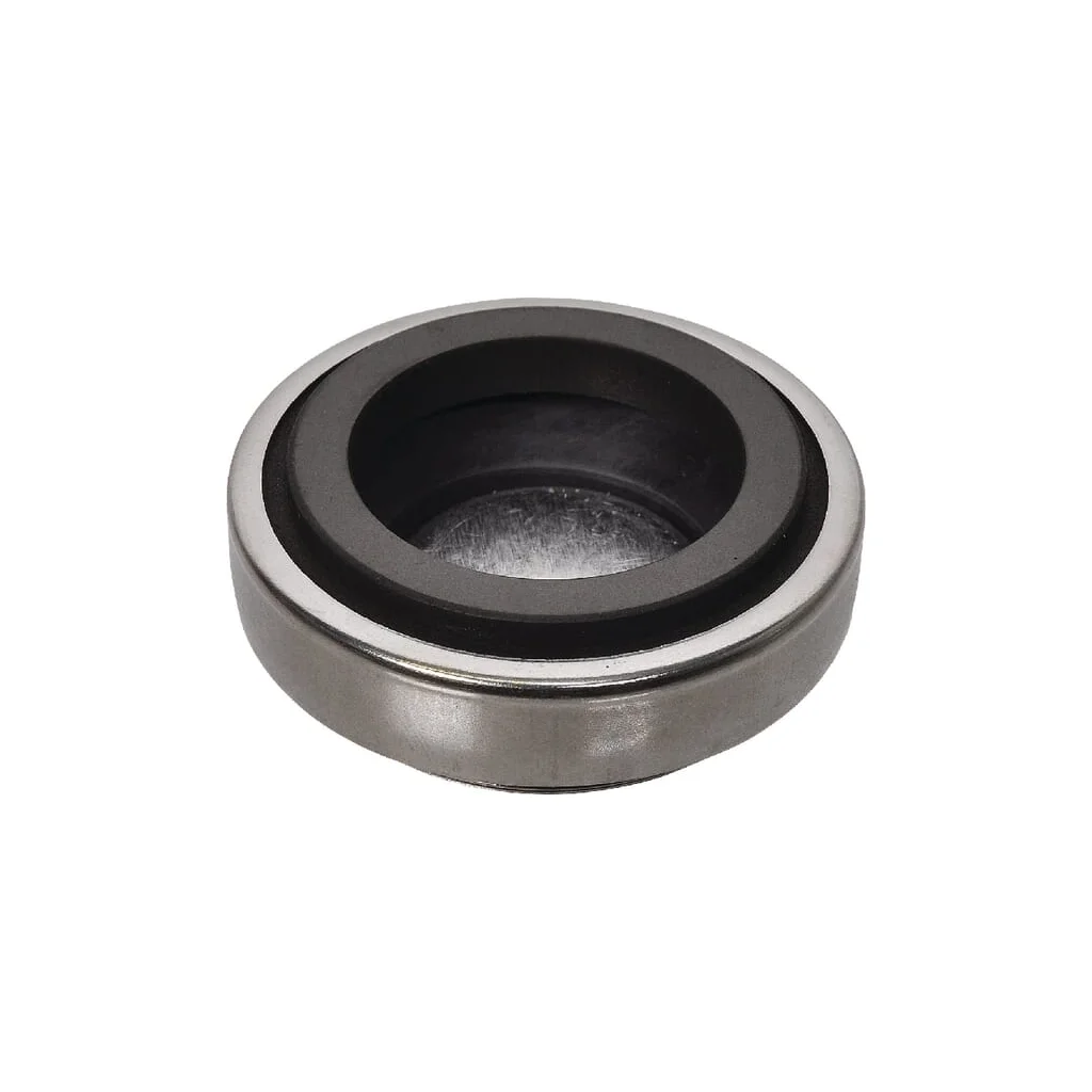 [AMAT2-346729] Garnitură pompă de apă rotor MS10033184