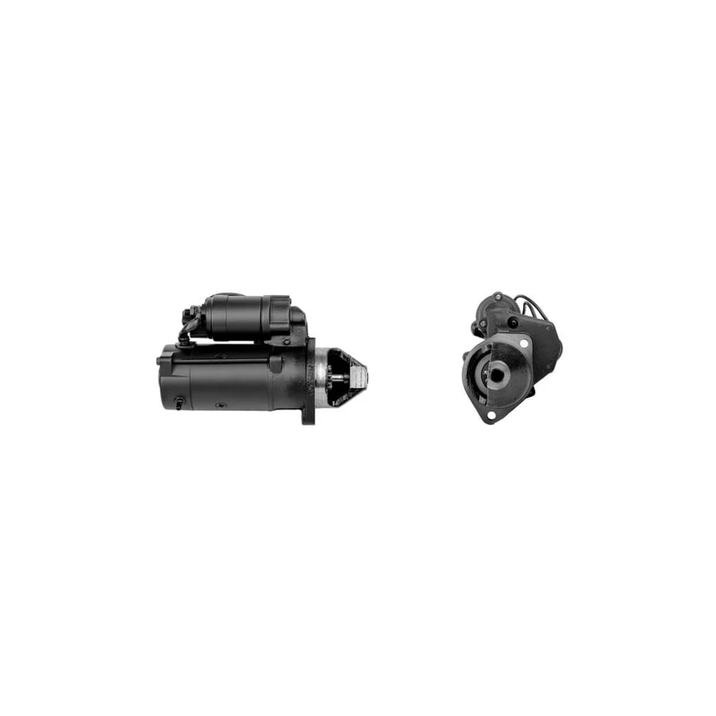 [AMAT2-346731] Demaror 12V 3,2kW MS658
