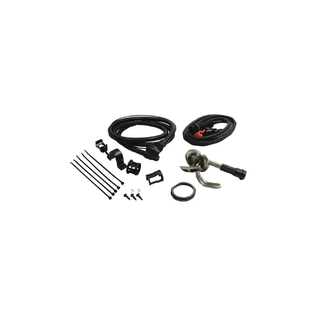 [AMAT2-346737] Preîncălzitor motor MVP298