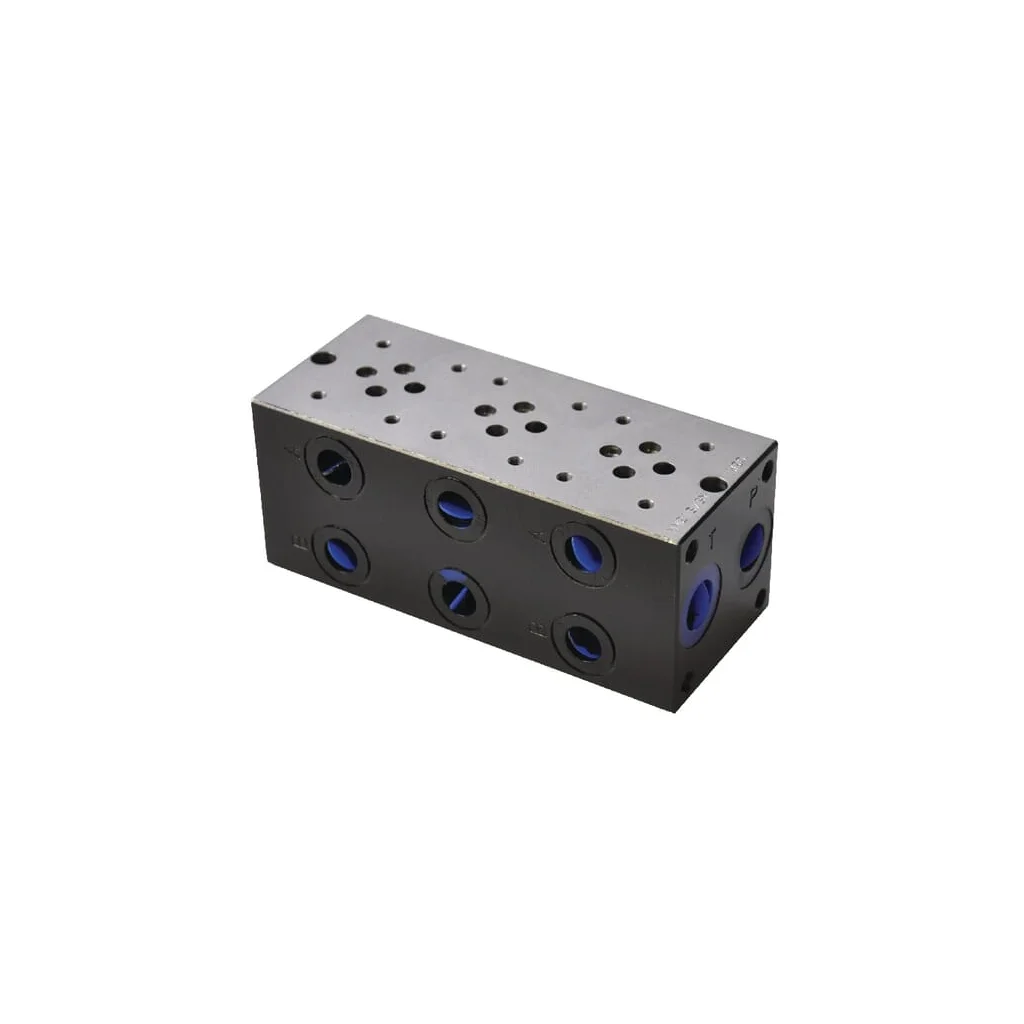 [AMAT2-346740] Placă de bază NW 6 MR33GZ