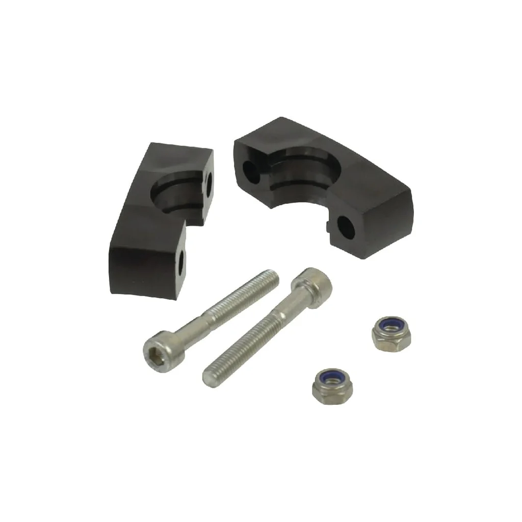 [AMAT2-346742] Dispozitiv de prindere pentru senzor MT00001663