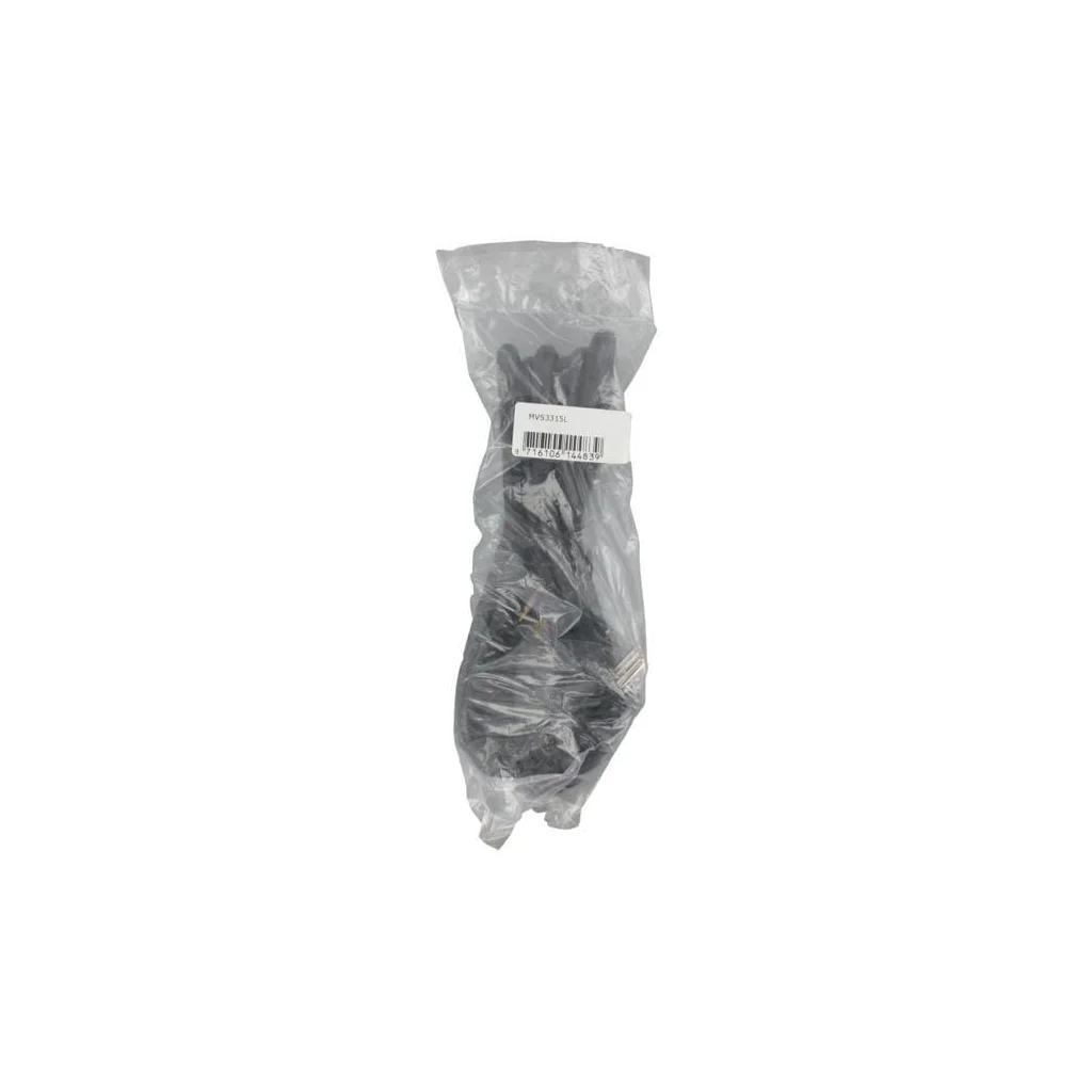 [AMAT2-346752] Cablu de rezervă Masch 3m 3x1,5mm MVS3315L