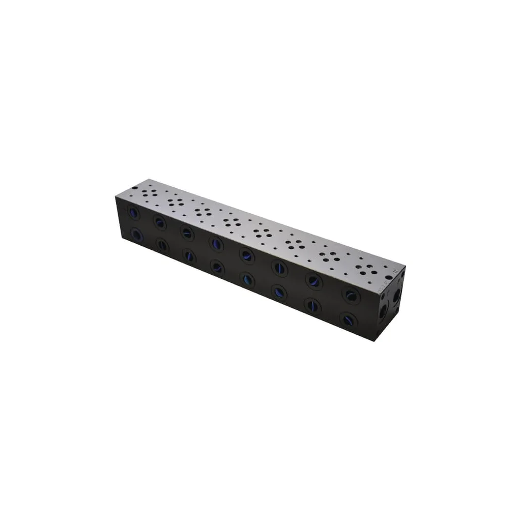 [AMAT2-346753] Placă de bază NW 6 MR38GZ