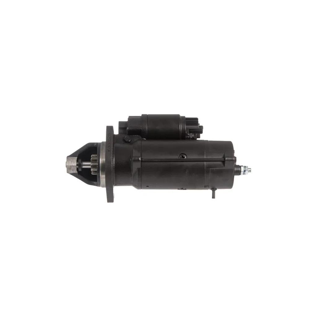 [AMAT2-346755] Demaror 12V 4,2kW MS544